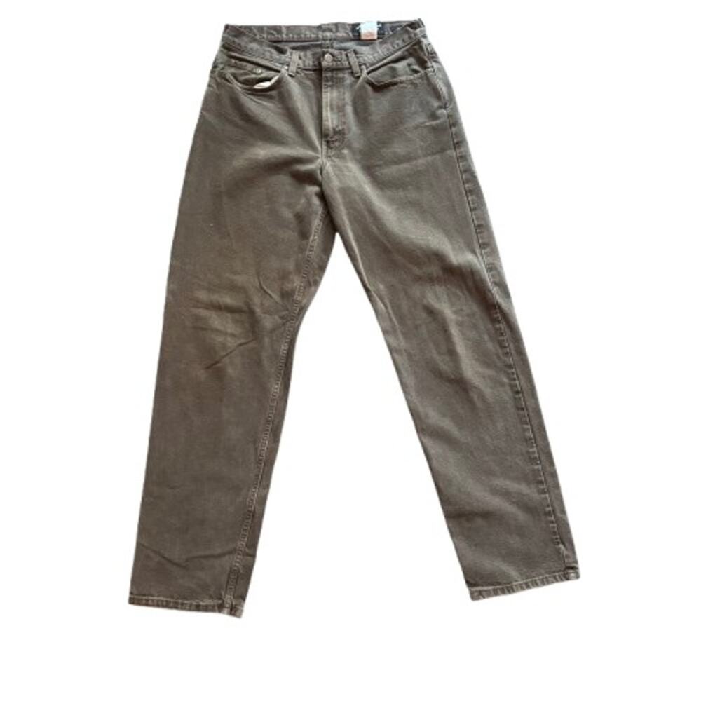 Vintage Eddie Bower Pants